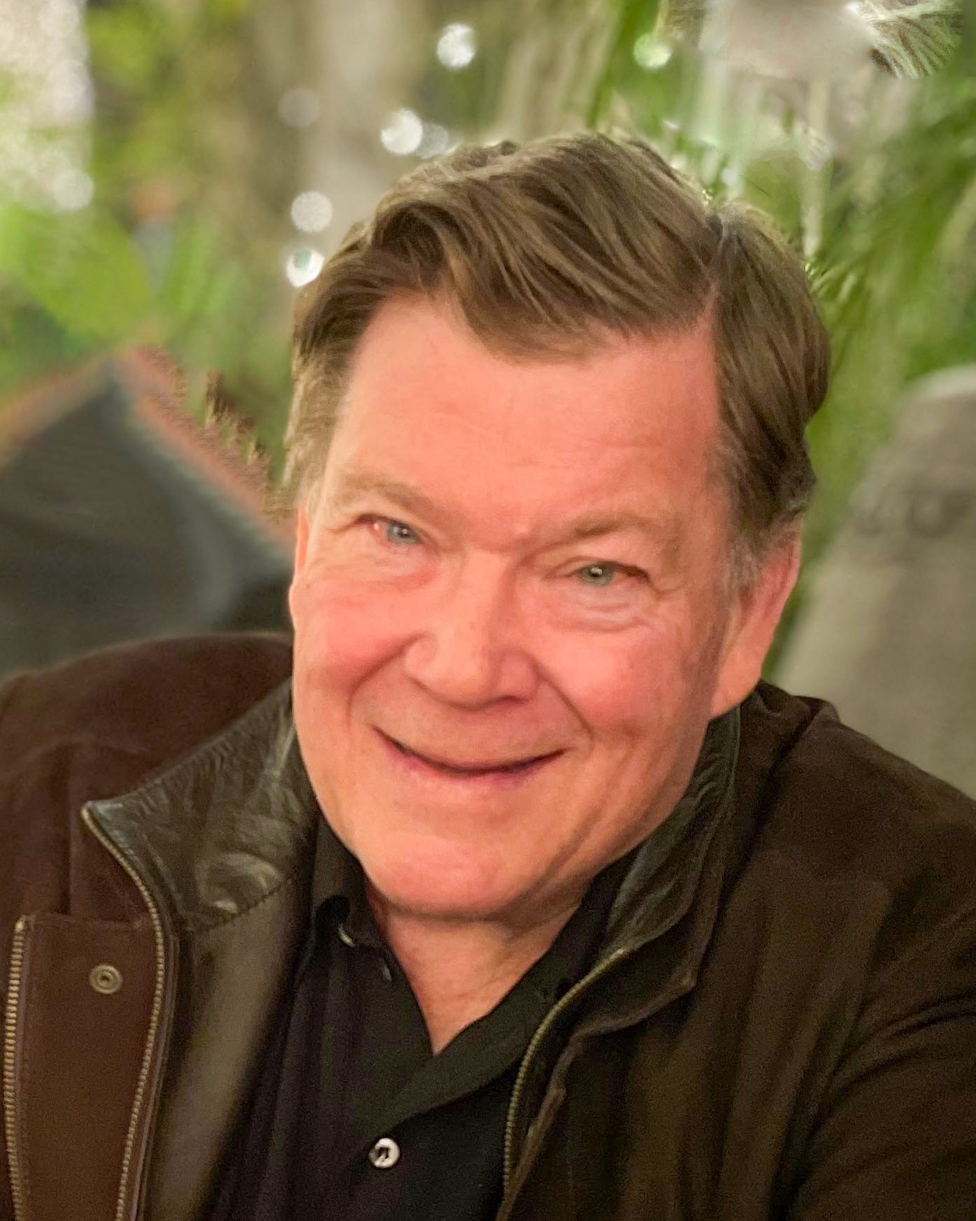 paulharveyphoto color