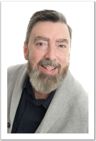 photo lee with frame 2026