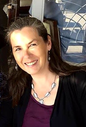 stefanie sabounchian